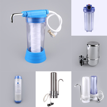 double water filter,whole house water purifier systems