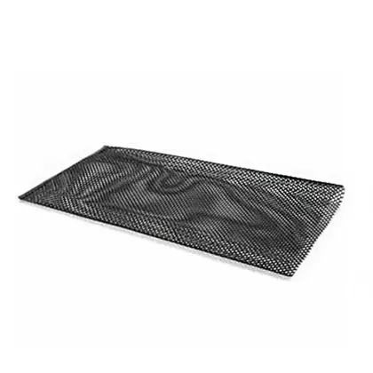 Semi-finished Sealed Oyster Bags Customizable