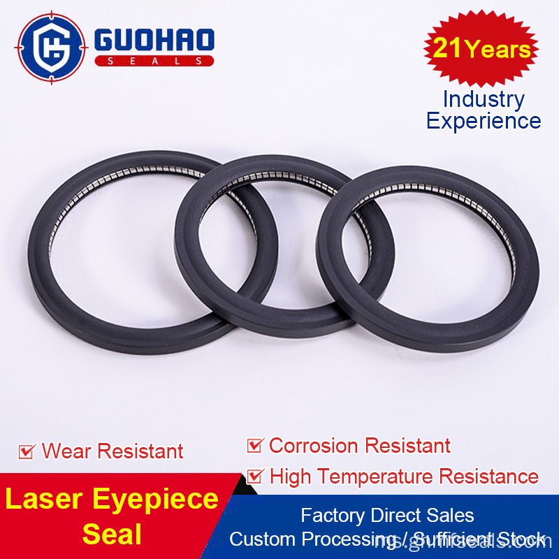 Cincin Pengedap Gasket Gasket EPDM