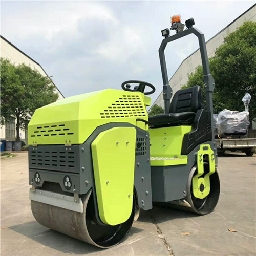 1000kg Road Roller Ocr10 3 Jpg