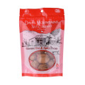 Cheap Standard Soft Touch Dried Fruit And Nuts Online