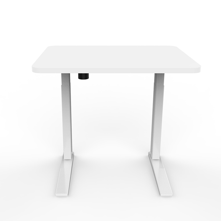 Adjustable Office Table