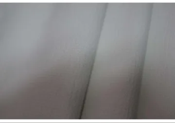 hot sale Functional Fabric