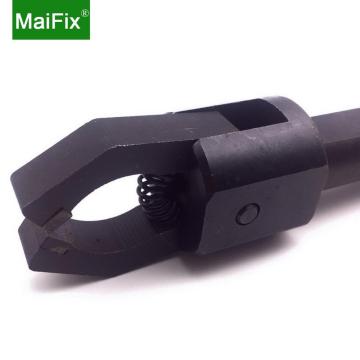 Maifix Tungsten Steel Boring Arbor for CNC Lathe - 16/20/25 Inch