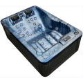 Hight Quality Acrylic 2 Person Hot Tub Spa