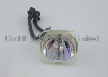 Replacement Sony Projector Lamp Xl-2400 Uhp100w / 120w For Sony Projectors Kdf-42e2000 ; Kdf-46e2000 ; Kf-50e200a