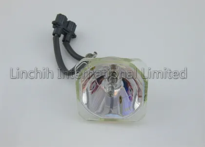Replacement Sony Projector Lamp Xl-2400 Uhp100w / 120w For Sony Projectors Kdf-42e2000 ; Kdf-46e2000 ; Kf-50e200a