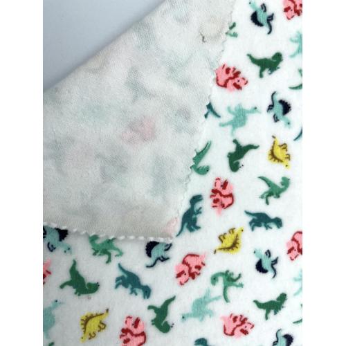 75% ELLER CO 25% polyester