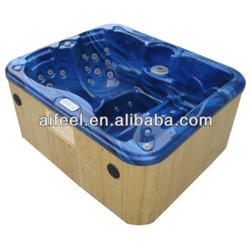 Wholesale indoor&outdoor spa&pool low price