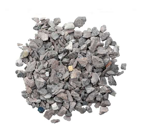 Calcium Carbide 25-50mm 15-25mm 7-15mm