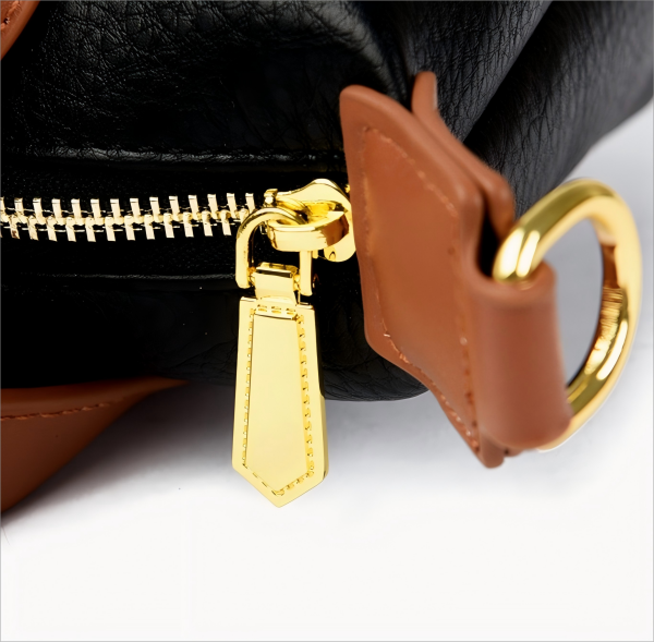 fashion handbag 2025 new design