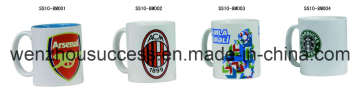 Mug (SS10-8M001-004)