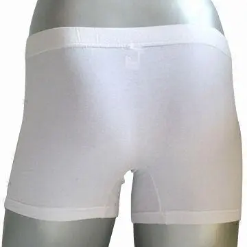 Stock garment, plain dyed, full white, combed cotton, looking for long term cooperation