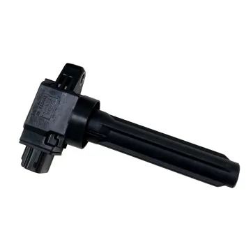 Ignition Coil 1832A067 for Mitsubishi Outlander Mirage FK0443