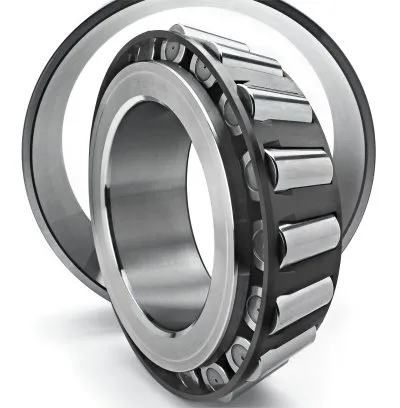 China bearing factory price taper roller bearing 30216