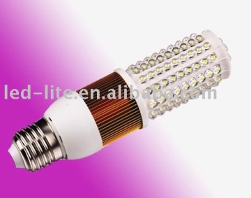 LED corn bulb /5mm Epistar led lighting/new 4w,5w,7w,9w led CFL