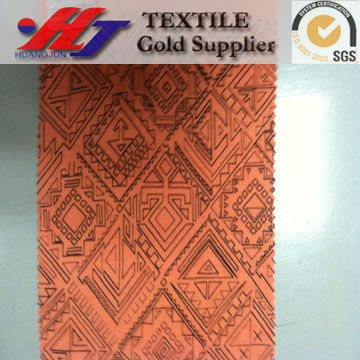 Viscose knitted fabric 180gsm