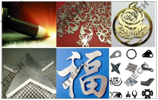 China cheap metal router machine for sale