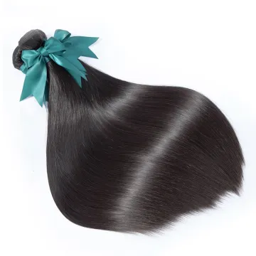 Wholesale mink Peruvian bundle virgin hair vendor,virgin Peruvian hair bundle,raw Pewruvian virgin cuticle aligned hair Vendors