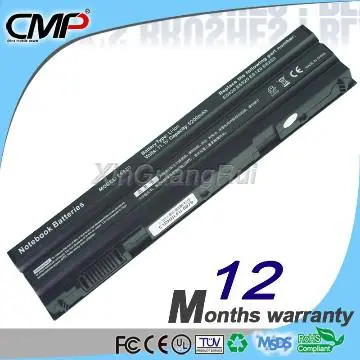 laptop battery for dell latitude e6320 battery