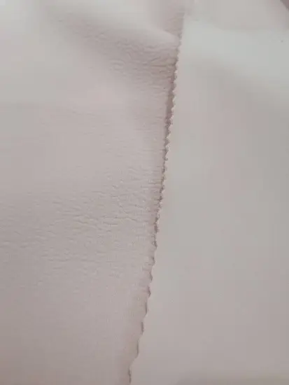 95% polyester 5% spandex knitted crepe scuba fabric