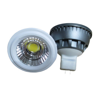 Luce LED Spot nuova pannocchia MR16 MR16 5W COB