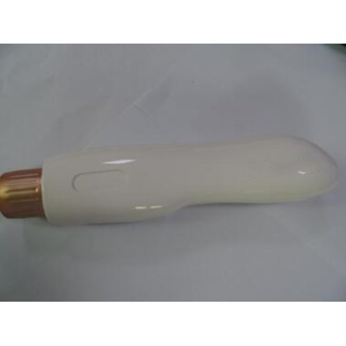 Medical Beauty Mould Making Design