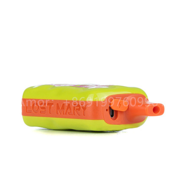 Lost Mary Disposable Pod Device
