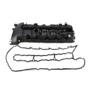 Auto Car Part Engine Cylinder Head 13264-JA10B 55564395 For Ford