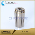 /msite/products/detail/productid/59734609/id/664641.html