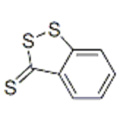 3H-l, 2-bensoditiole-3-THIONE CAS 3354-42-5