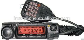 AT-588 car mobile radio,ham car radio ,car radio,ham radio