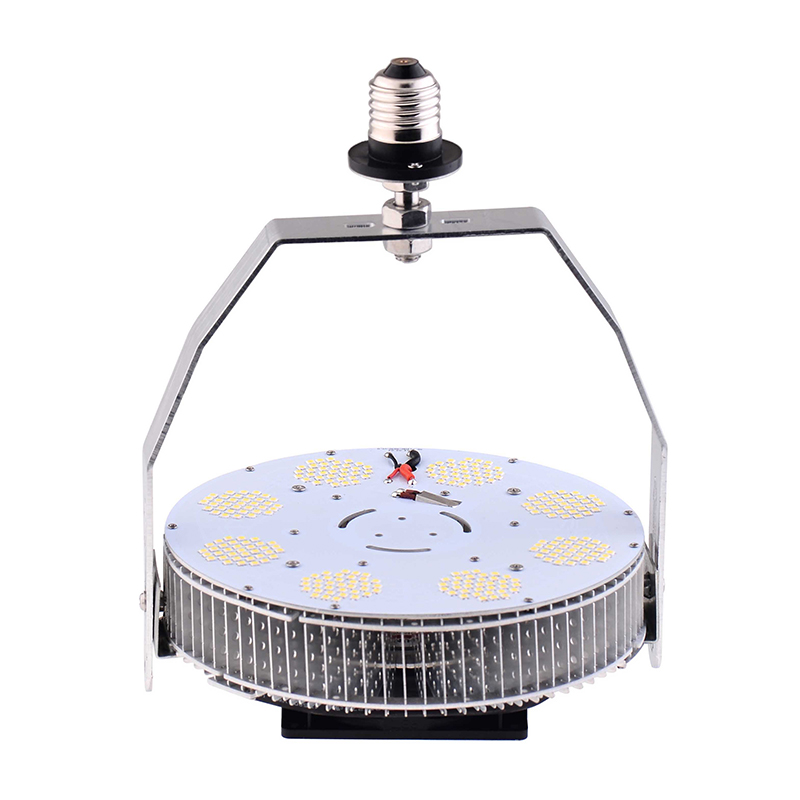 Led Retrofit Kits for Pole Lights (5)