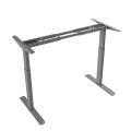 ODM/OEM Hight Ajuste Sit Stand Desk Frame