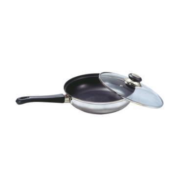 FP-06  Frying Pan