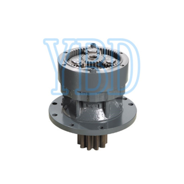 R150-7 Excavator Swing Device