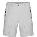 Mens Fitness Apparel Gym Shorts snabbtorkande andningsbar utomhus som kör sportkläder i midjeband plus storleksträning Menshorts