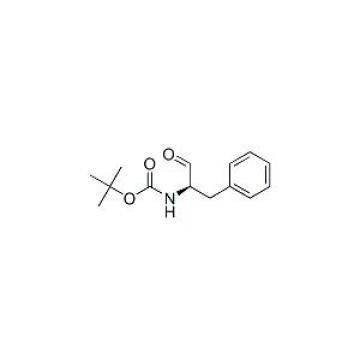 卸売 N Boc D Phenylalaninal CAS 77119-85-8