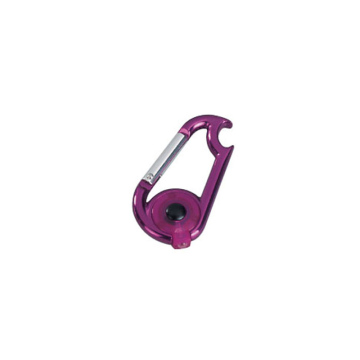 Promotion Small Carabiners