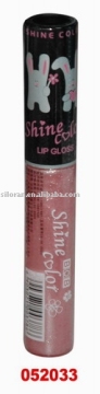 Shine Color Lip Gloss