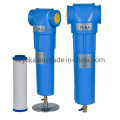 /msite/products/detail/productid/59628147/id/1006060.html