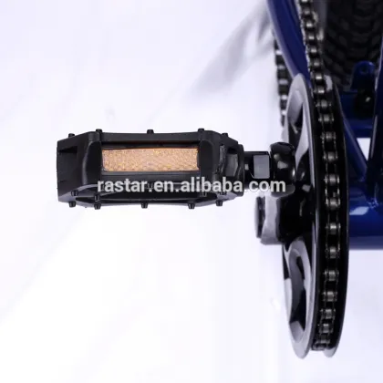 RASTAR 2016 new products carbon racing bike road bicycle
