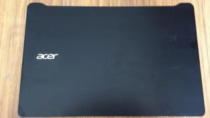 Laptop Panel for Acer