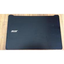 Panel portátil para Acer