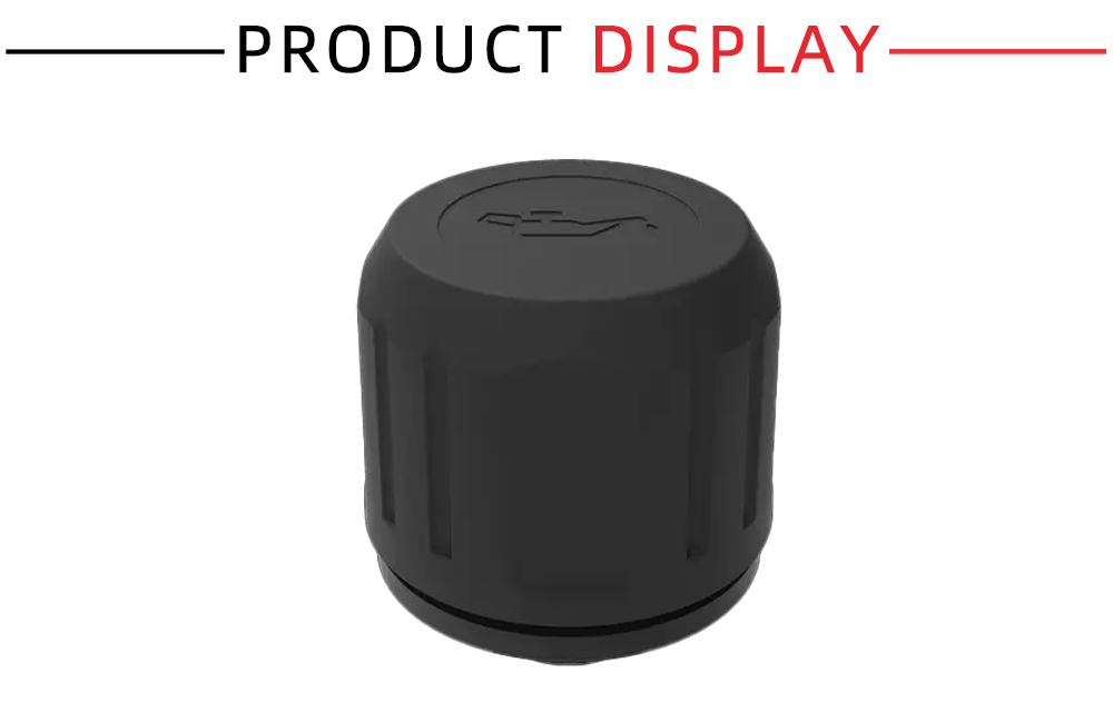 CX 3 In 1 Exhaust Filter x