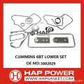 CUMMINS 6BT LOWER SET 3802029