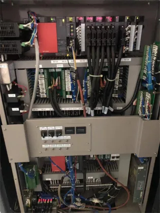 Cost-effective Komori Offset Press Printer