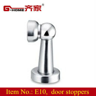 door stops E10