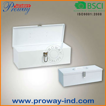 wall mounted first aid box,empty first aid kit