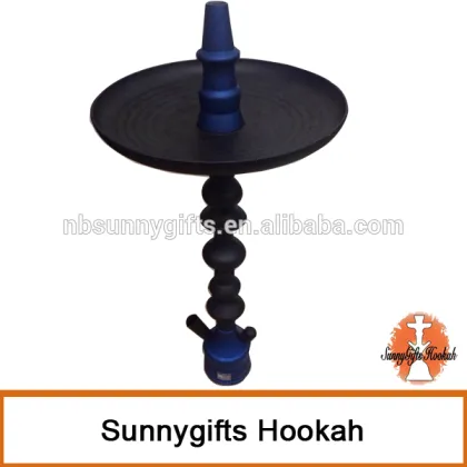 Factory Direct Sale High quality hookah hookah starbuzz shishahookah